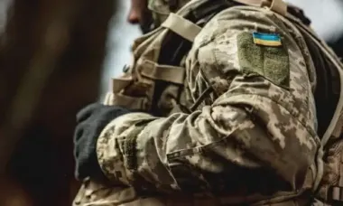 Компенсація за комунальні послуги для УБД: як оформити пільги