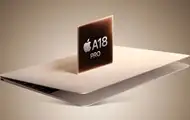 Apple готує новий бюджетний MacBook - ЗМІ