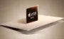 Apple готовит новый бюджетный MacBook - СМИ