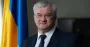 У МЗС України виступили проти територіальних поступок РФ