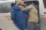 "Бусификацию" хотят искоренить: 4 шага противодействия силовой мобилизации