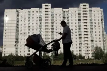 Чому ціни на житло в Україні ростуть навіть у прифронтових регіонах: пояснення експертів