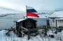 Трамп може змусити Україну прийняти умови Росії заради багатомільярдної угоди з Кремлем — The Spectator