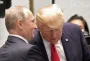 Встреча Трампа и Путина: западный аналитик назвал худший для Украины сценарий