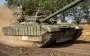 Просування до Добропілля. РФ готує нові атаки