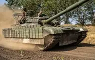 Просування до Добропілля. РФ готує нові атаки