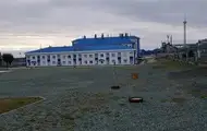 Дрони ГУР уразили в Росії завод зі структури ВПК