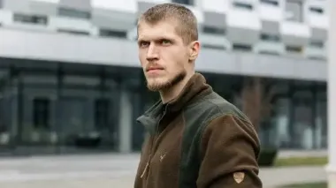 Поки ми «наступаємо» на Сумщині, ситуація на біля Покровська погіршується — командир бригади «Маґура»