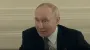 Путін не хоче миру, і зустріч на Алясці цього не змінить – експерт ISW