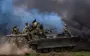 ЗСУ очистили от россиян два села на Сумщине - ГШ