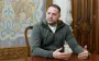 Ермак и Рубио согласовали позиции Украины по миру перед важными дипломатическими шагами