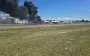 В США столкнулись два самолёта, есть пострадавшие