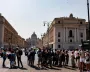 Температура более 40 градусов: юг Европы страдает от жары, ученые предупреждают об опасности