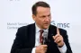 Сикорский назвал главную первопричину войны в Украине