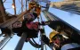Саратовський НПЗ "Роснефти" припинив роботу після атаки дронів, - Bloomberg