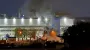 Дрони атакували завод у російському Ставрополі – соцмережі