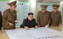 Двое помощников Ким Чен Ына тайно посетили Пекин в июле, - Кyodo
