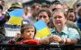 На Аляске накануне встречи Трампа и Путина ожидаются массовые протесты