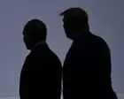 The Trump-Putin summit – podcast
