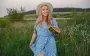 Какой праздник 12 августа: что нельзя делать сегодня, народные приметы и традиции