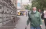 Карантин повернеться? Новий штам коронавірусу зафіксували в Україні: як не захворіти, симптоми Stratus