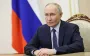 Путін не прагне компромісу, і саміт з Трампом на Алясці нічого не змінить, - ISW