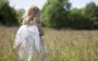 У кого День ангела 12 августа и как красиво поздравить именинников: 5 идеальных вариантов