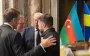 Итоги 11.08: Инструктаж Трампу и $2 млн от Баку