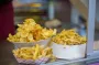 Эти продукты могут вызвать рак: проверьте свой рацион
