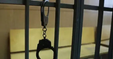 Во Львове женщину будут судить за убийство собственного сына