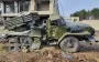 Генштаб назвал потери России на 12 августа