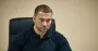 ВАКС отказал в отстранении главы АМКУ от должности: Кириленко подозревается в незаконном обогащении
