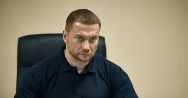 ВАКС отказал в отстранении главы АМКУ от должности: Кириленко подозревается в незаконном обогащении