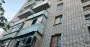 В ОВА показали последствия обстрелов Днепропетровщины: разрушены здания, ранена женщина
