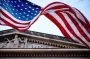 Поступки неминучі: США натякнули на обмін територіями