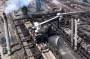 Вибух стався на заводі US Steel у США: є загиблий і багато поранених (фото)