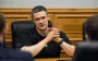 "Топ-новинка для всего мира". Федоров анонсировал инновацию в сфере мобильного интернета