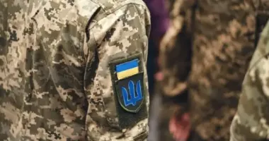 Росіяни вдарили по навчальному підрозділу ЗСУ: один військовий загинув, ще 11 поранені