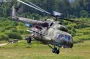 ВС РФ корректируют удары по Украине с вертолетного завода в оккупированном Крыму, — АТЕШ