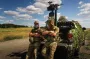 Сили ППО оголосили результати відбиття нової атаки РФ