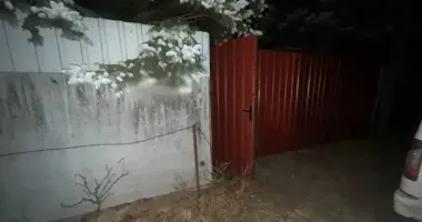 В Киевской области мужчина застрелил из ружья соседскую собаку