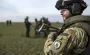 Корпус "Азова" перебросили на позиции под Покровском: ситуация сложная, — НГУ (карта)