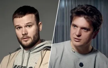 Анатоліч розніс "антивоєнну" риторику Макса Коржа: боїться прямо назвати винних