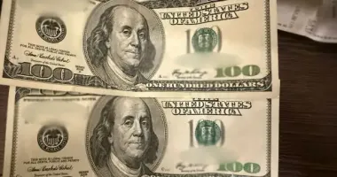 У Києві ділок за $15-25 тисяч оформлював фейкові довідки ВЛК для ухилення від служби