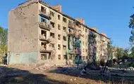 Росіяни завдали авіаудару по Білозерському: двоє загиблих, семеро поранених