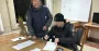 У Херсоні поліцейського засудили до трьох років за побиття військового