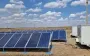 В Україні знизився рівень споживання електрики