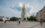 "Софія Київська" тимчасово змінює правила: з якого дня та скільки коштуватиме вхід