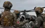 Силы спецопераций уничтожили мощный радар россиян в Крыму