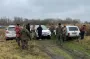 В Україні затвердили нові правила полювання на сезон 2025-2026 років: Держекоінспекція оголосила список